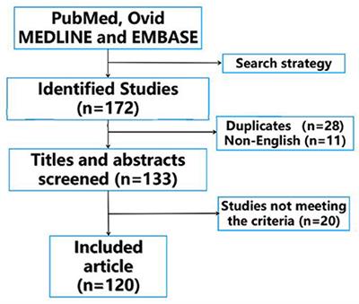 Research Progress of Ponticulus Posticus: A Narrative Literature Review